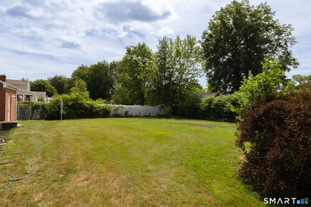 117 Gilbert Road, Newington, CT 06111