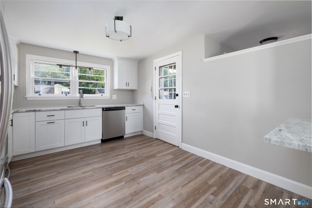 117 Gilbert Road, Newington, CT 06111
