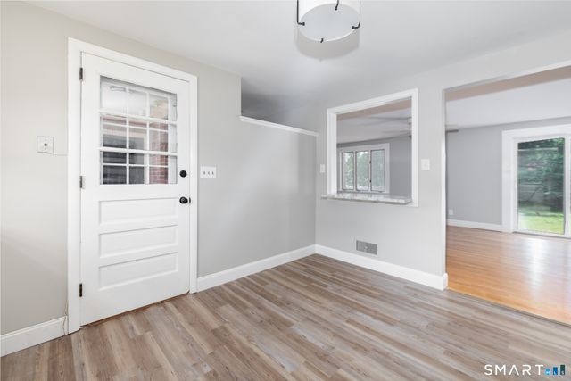 117 Gilbert Road, Newington, CT 06111