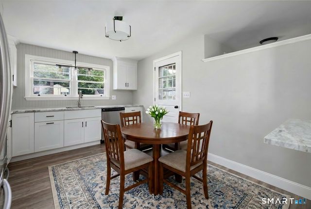 117 Gilbert Road, Newington, CT 06111
