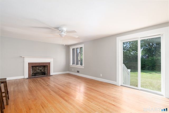 117 Gilbert Road, Newington, CT 06111