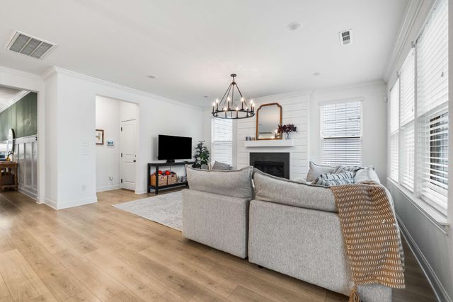 5520 Shelton Blvd, Murfreesboro, TN 37129
