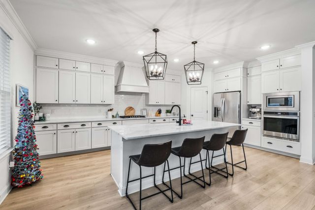 5520 Shelton Blvd, Murfreesboro, TN 37129