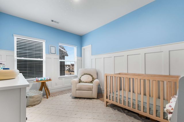 5520 Shelton Blvd, Murfreesboro, TN 37129