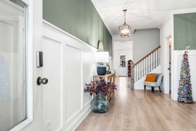 5520 Shelton Blvd, Murfreesboro, TN 37129