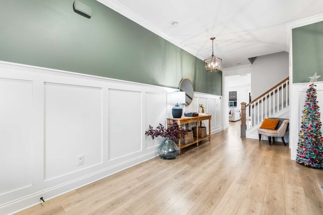 5520 Shelton Blvd, Murfreesboro, TN 37129