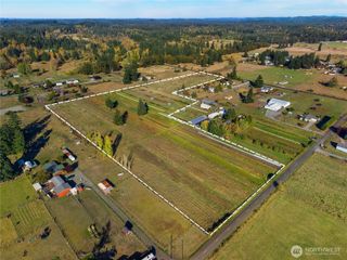 3822 163rd Avenue SW, Tenino, WA 98589