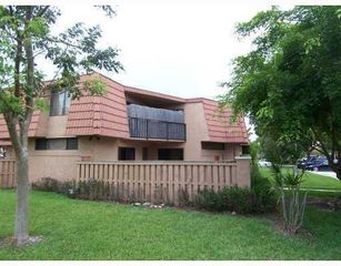 8093 Severn C Drive C, Boca Raton, FL 33433