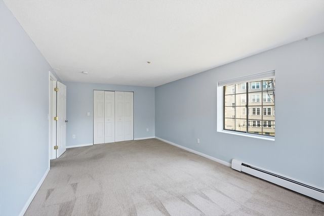 135 Grove St 131, Rockland, MA 02370