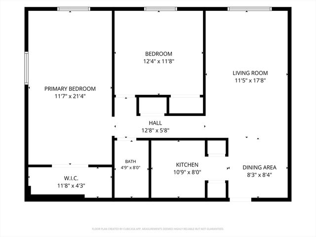 135 Grove St 131, Rockland, MA 02370