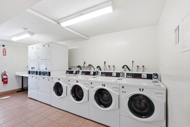 135 Grove St 131, Rockland, MA 02370