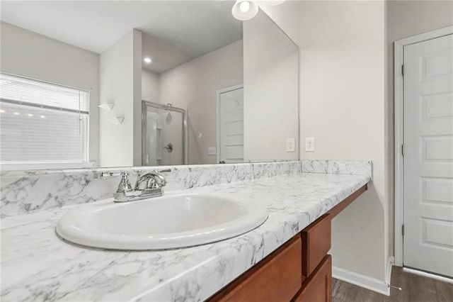 176 Malbone Street SW, Cartersville, GA 30120