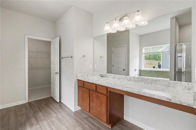 176 Malbone Street SW, Cartersville, GA 30120