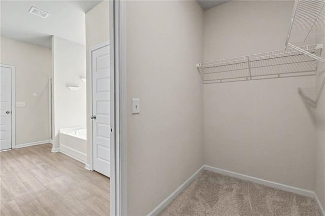 176 Malbone Street SW, Cartersville, GA 30120