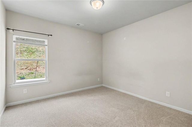 176 Malbone Street SW, Cartersville, GA 30120