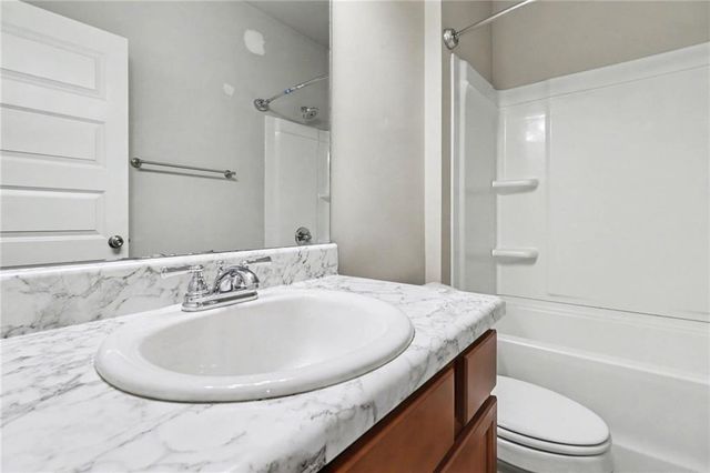 176 Malbone Street SW, Cartersville, GA 30120