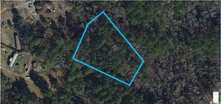 Lot 4-B Beehive Dr., Longs, SC 29568