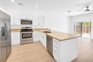 11854 SW 246th Ln, Homestead, FL 33032