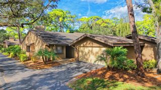 4651 CHANDLERS FORDE 34, Sarasota, FL 34235