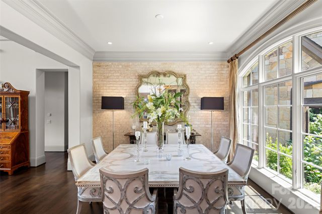 1829 Bella Vista Court, Arden, NC 28704