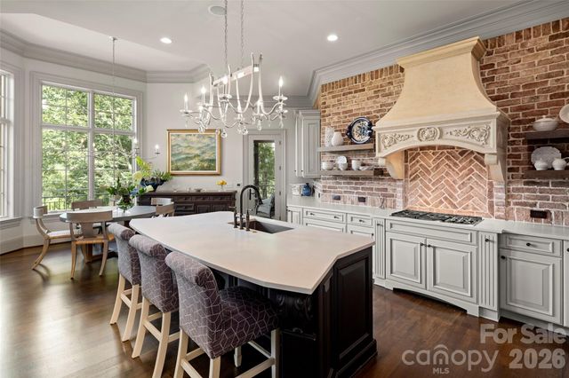 1829 Bella Vista Court, Arden, NC 28704