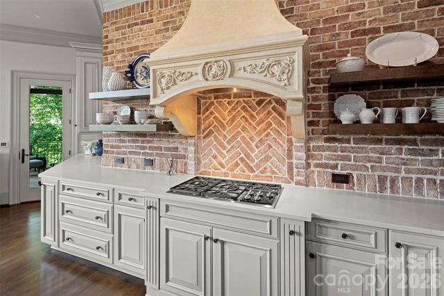 1829 Bella Vista Court, Arden, NC 28704