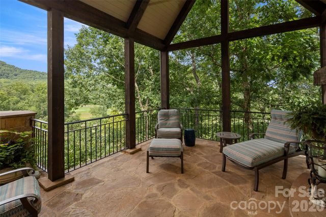 1829 Bella Vista Court, Arden, NC 28704