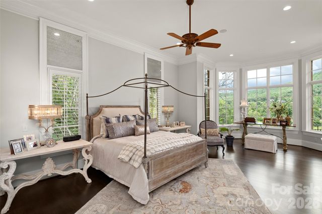 1829 Bella Vista Court, Arden, NC 28704