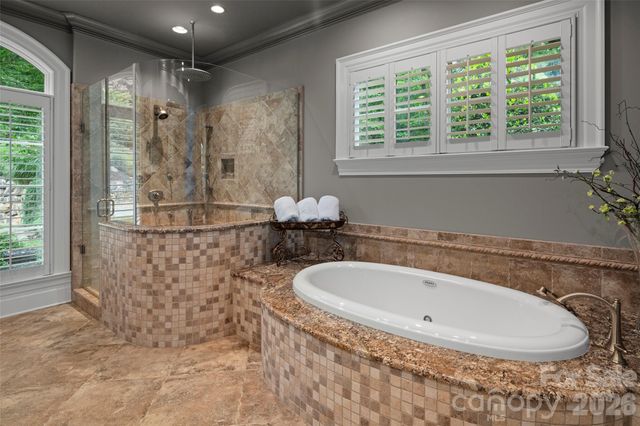 1829 Bella Vista Court, Arden, NC 28704