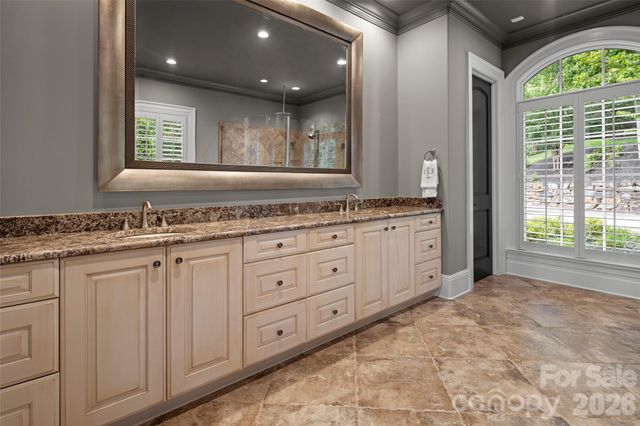 1829 Bella Vista Court, Arden, NC 28704