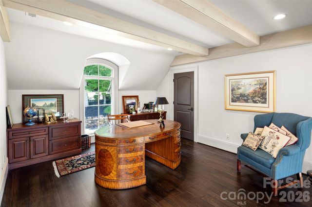 1829 Bella Vista Court, Arden, NC 28704