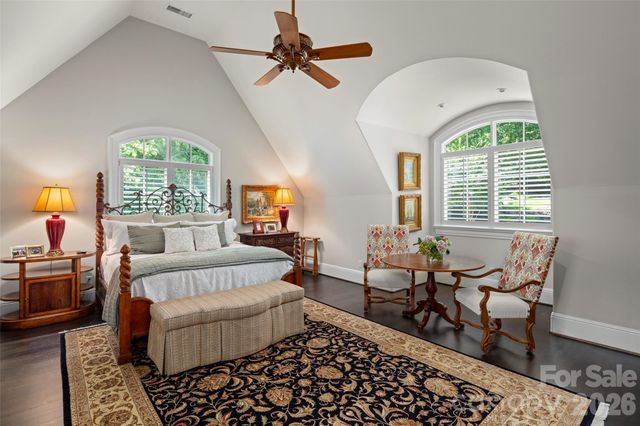 1829 Bella Vista Court, Arden, NC 28704