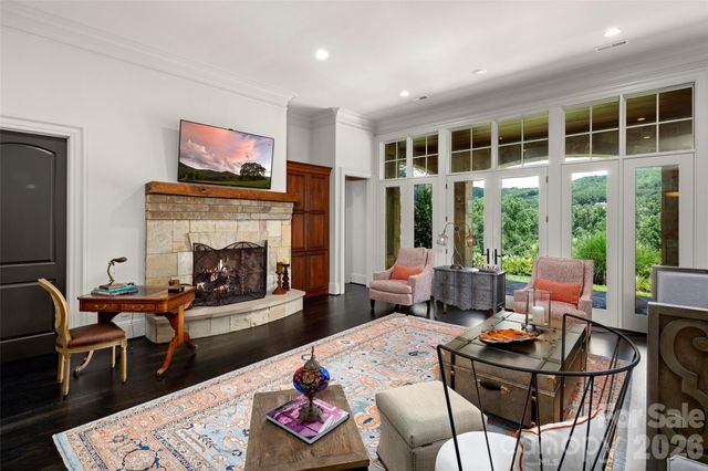 1829 Bella Vista Court, Arden, NC 28704