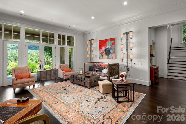 1829 Bella Vista Court, Arden, NC 28704