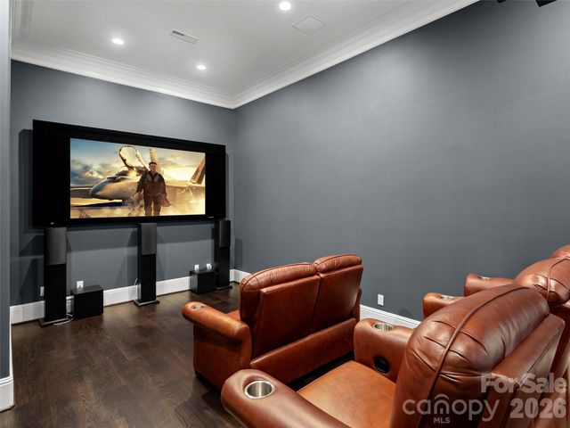 1829 Bella Vista Court, Arden, NC 28704