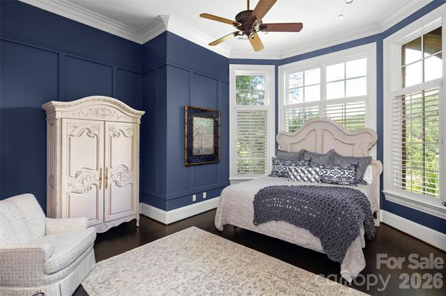 1829 Bella Vista Court, Arden, NC 28704