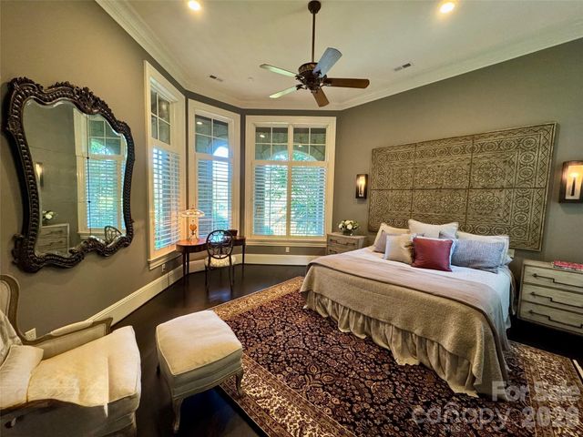 1829 Bella Vista Court, Arden, NC 28704