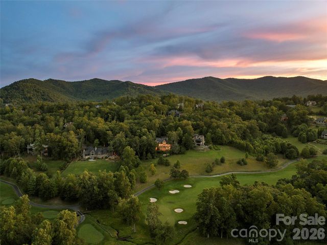 1829 Bella Vista Court, Arden, NC 28704