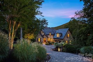 1829 Bella Vista Court, Arden, NC 28704