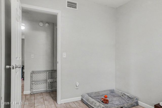 913 DEPAUL Drive, Jacksonville, FL 32218