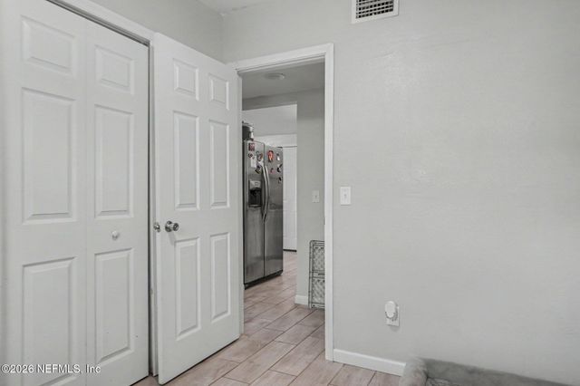 913 DEPAUL Drive, Jacksonville, FL 32218