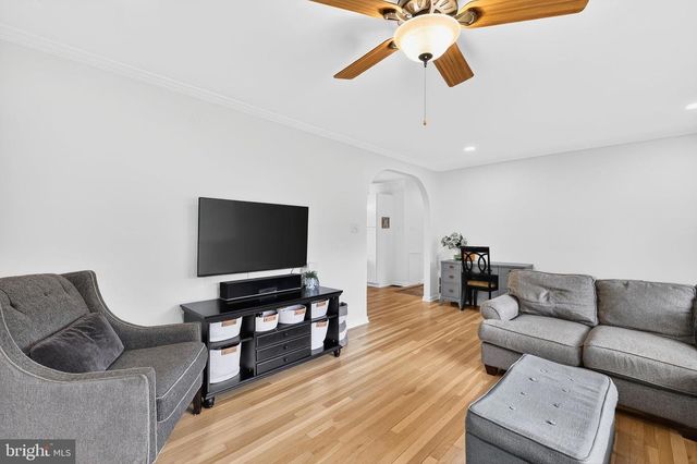 15009 PEACHSTONE DR, Silver Spring, MD 20905