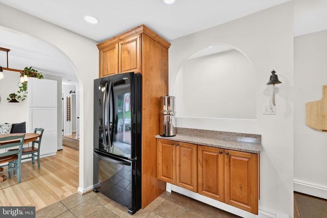 15009 PEACHSTONE DR, Silver Spring, MD 20905