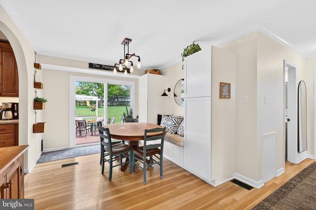 15009 PEACHSTONE DR, Silver Spring, MD 20905