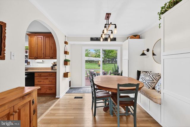 15009 PEACHSTONE DR, Silver Spring, MD 20905