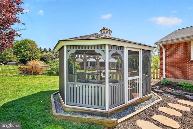 15009 PEACHSTONE DR, Silver Spring, MD 20905