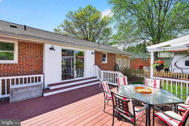 15009 PEACHSTONE DR, Silver Spring, MD 20905