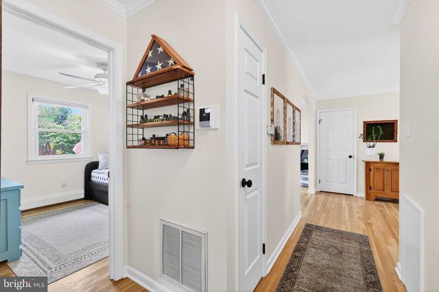 15009 PEACHSTONE DR, Silver Spring, MD 20905