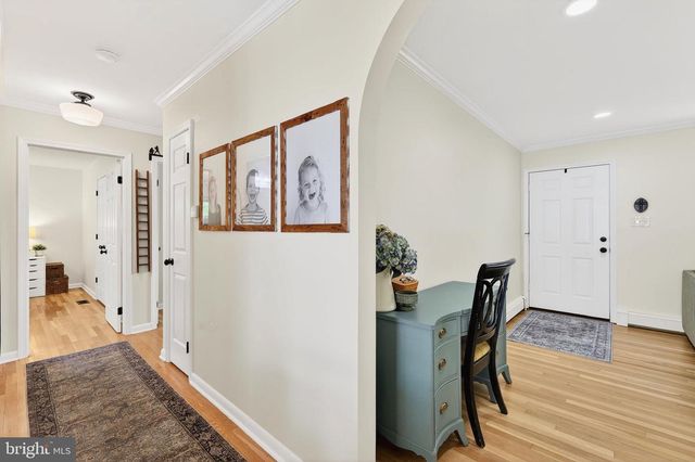 15009 PEACHSTONE DR, Silver Spring, MD 20905