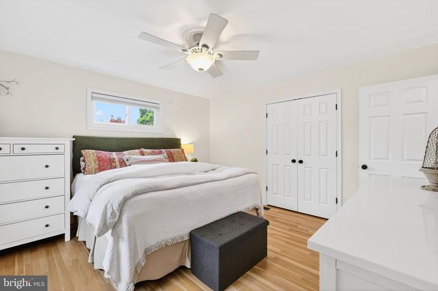 15009 PEACHSTONE DR, Silver Spring, MD 20905